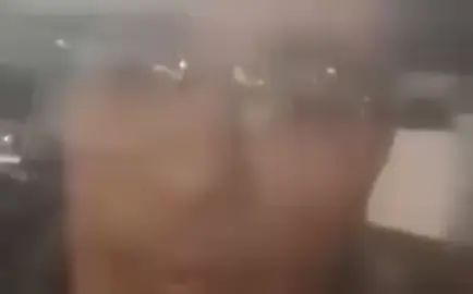 ‏يا عم أنت كنت فين#مالي_خلق_احط_هاشتاقات #اكسبلورexplore 