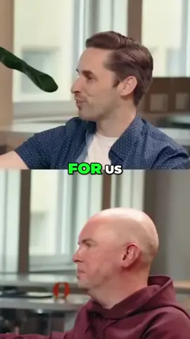 Lovable.dev is cheating, but I'm not sorry. 🤫 AI coding is too fast! #lovable #coding#fyp #interview 