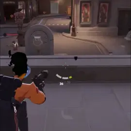 video by idk but cool #дедлок #deadlock #eternus 