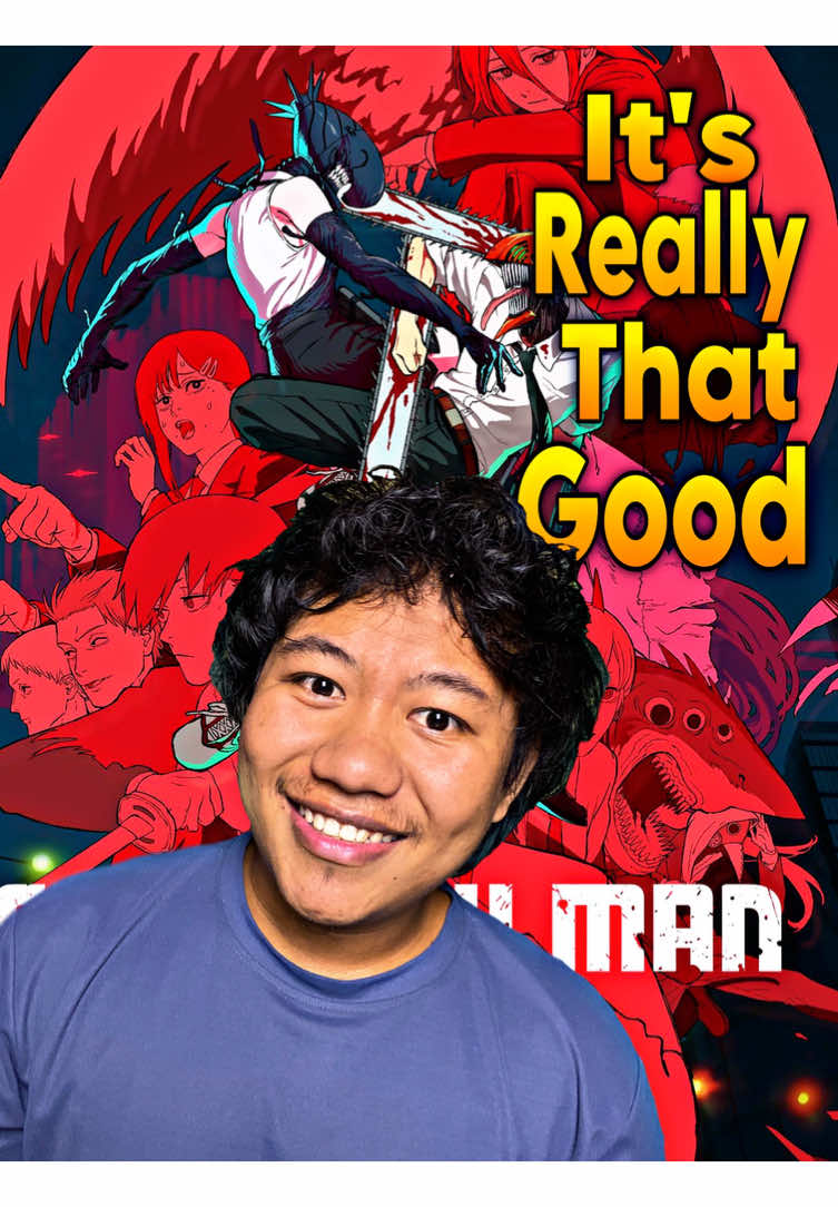 Chainsaw man reze or Demon slayer infinity castle which is best  #chainsawman #demonslayerinfinitycastlearc #demonslayer #animenepal #animetalk 