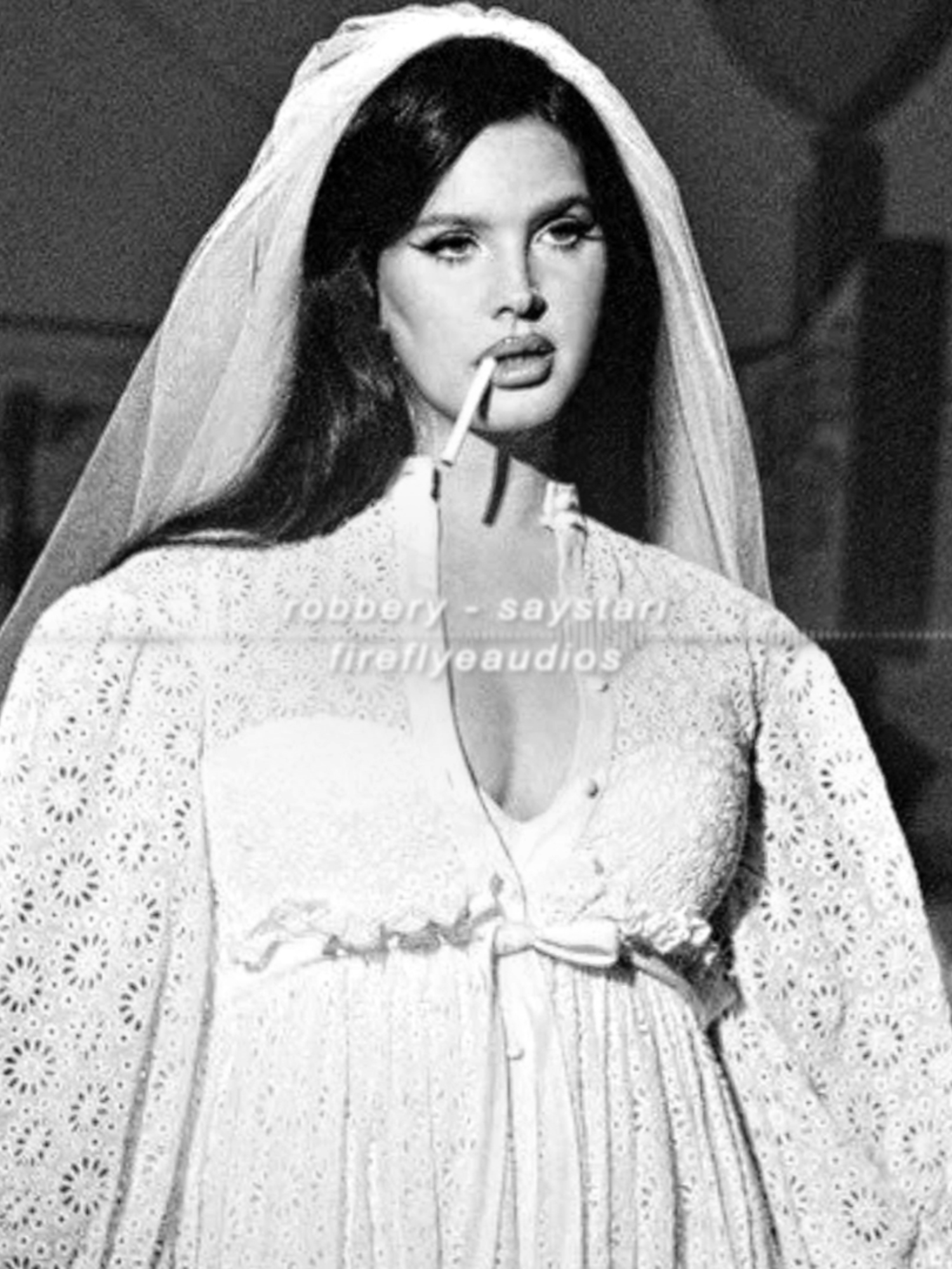 robbery - @saystari this song is so underrated #editaudio #audiosforedits #presplitaudios