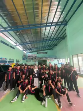 gah keno oli #foryou #sbmangkeli 