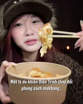 Phải chăng thịt mèo cháy là bản sao của Diệu Trinh😭😭??  #pov #haphuongdong #hpd_grp #xuhuong #mukbang 