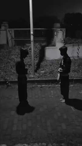 #pshwpusatmadiun #esteka1903 @ALmsMkhtr 