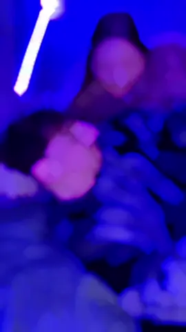 Miss you baby...🥹🫂#_noty_boy_654 #romantic #video #foryou #vairal 