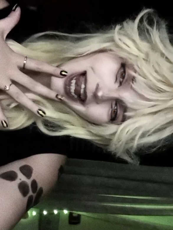 #MEDUSAGORGON🐍 i have so many drafts help me #souleater #medusa #medusasouleater #medusagorgon #cinnxbxr #zyxcba 