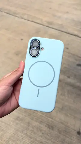 #เคสซิลิโคน #เคสแม่เหล็กไอโฟน #เคสกันกระแทก #เคสไอโฟน #เคสโทรศัพท์ 