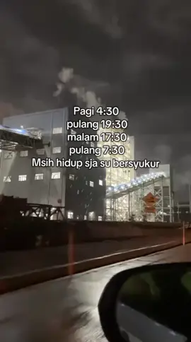 #ptharitanickelsiteobi #malukuutara #4u #fyppp  😑😑