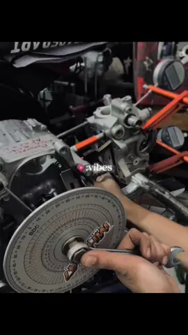 #bengkel #mekanik #mekanikmuda #fyp #foryou