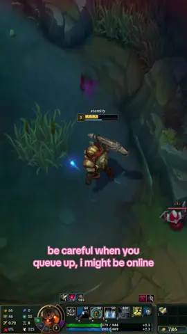 i give coaching for 50 bucks #leagueoflegends 