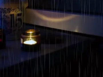 حساب بدون موسيقى 🌿🤍 #لديك_مشاعر_منها_فؤادي #راحة_نفسيه💚 #الريتش_في_ذمه_الله💔 #ɴᴏ_ᴍᴜꜱɪᴄ 