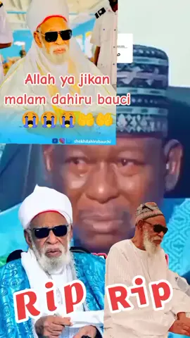 kannywood #kannywood_exclusive #kannywoodcelebrities #arewa #arewa__tiktok #arewa #f #fyp #foryou #foryoupage #adamazango #adamazangoofficial #sarkinwaka #nafisaabdullahi #jiddah #fppppppppppppppppppppppp 