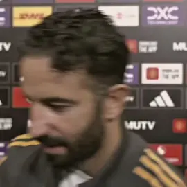 مطوعي ☝🏻#manchesterunited #مبيمو #مانشستر_يونايتد 