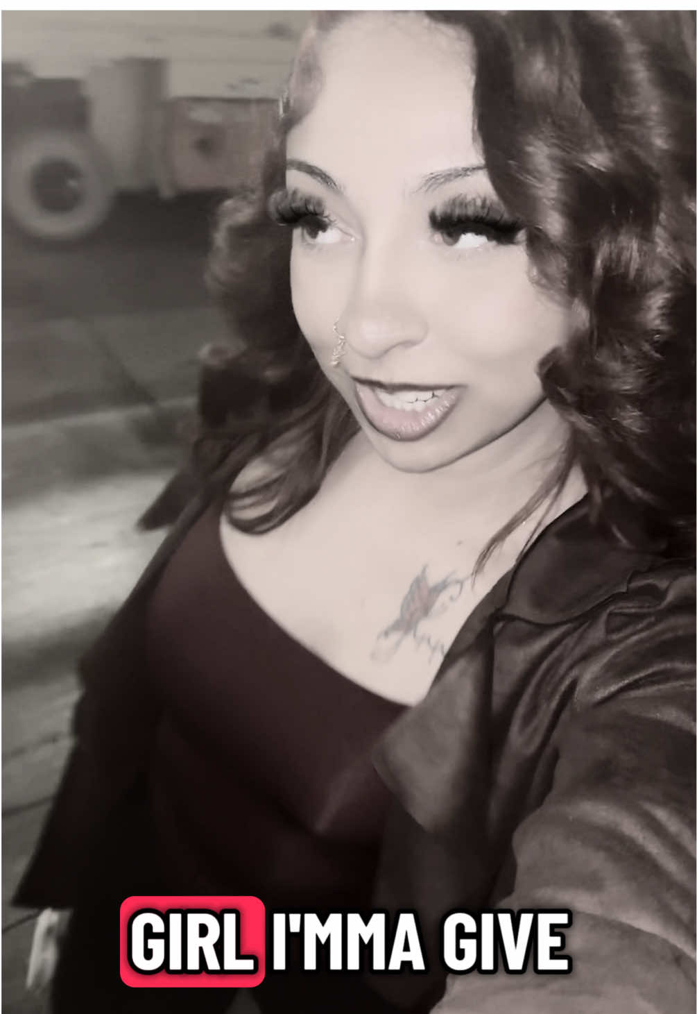 imma give you the respect that you earn 💋#fyppppppppppppppppppppppp #viralvideo #foryoupageofficiall #foryoupage #xyzbca 