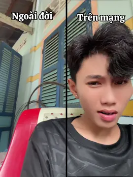 R ai nói t đẹp đâu#xuhuongtiktok 