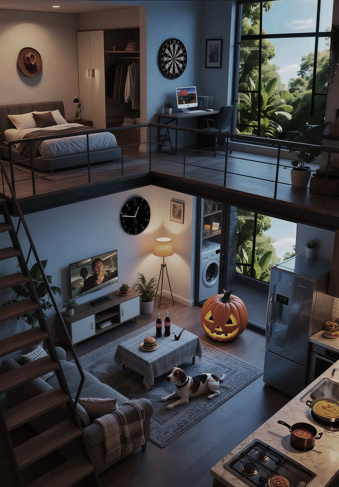 Tao là gì.? #lunyentertainment #capcut #capcutpioneer #pioneertemplate #vieconfedi 