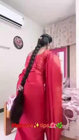 #Haircare✨tips🌺🌿 #hairgrowth #hair #haircare #fyppppppppppppppppppppppp 