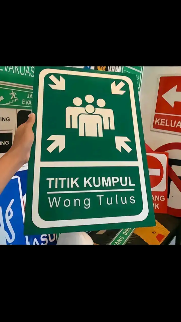 KOMPI DELTA #fyp #taruna #pelayaran #polimarimamimakassar 