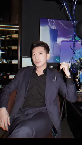 Có những cuộc hẹn chưa bao giờ gặp..có những người gặp chưa bao giờ hẹn...!😇#capcut #tiktok #xuhuong 