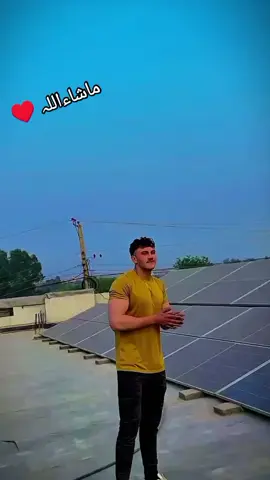 #viral #viralvideos #viralvideo #viralindonesia #viralata    @🇺🇸Hussain Afridi 🇹🇷  # ...