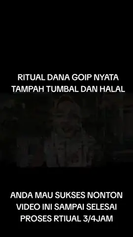 #viral berhasil menjalani ritualnya dan sudah bisa buka usaha hasil dari ritual aki🙏😇