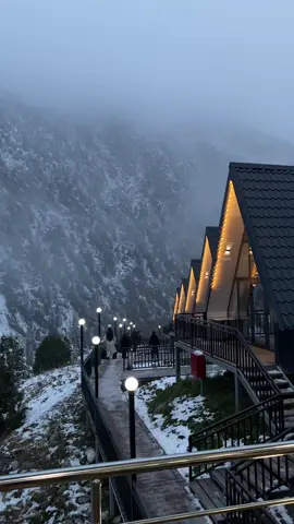 Ала-Арча Бишкек😍#alaarcha #bishkek #beutiful #kyrgyzstan🇰🇬 #winter 