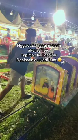 #orangtuahebat #fyppppppppppppppppppppppp #fypagee #goviral #fypシ 