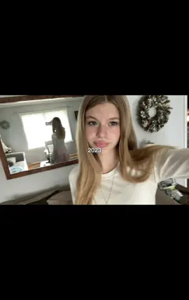 #viral #foryou wait until the end