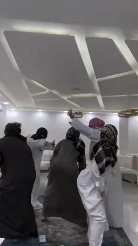 #كامل_يوسف #اغاني #foryoupage  #ترندات_تيك_توك #مالي_خلق_احط_هاشتاقات 