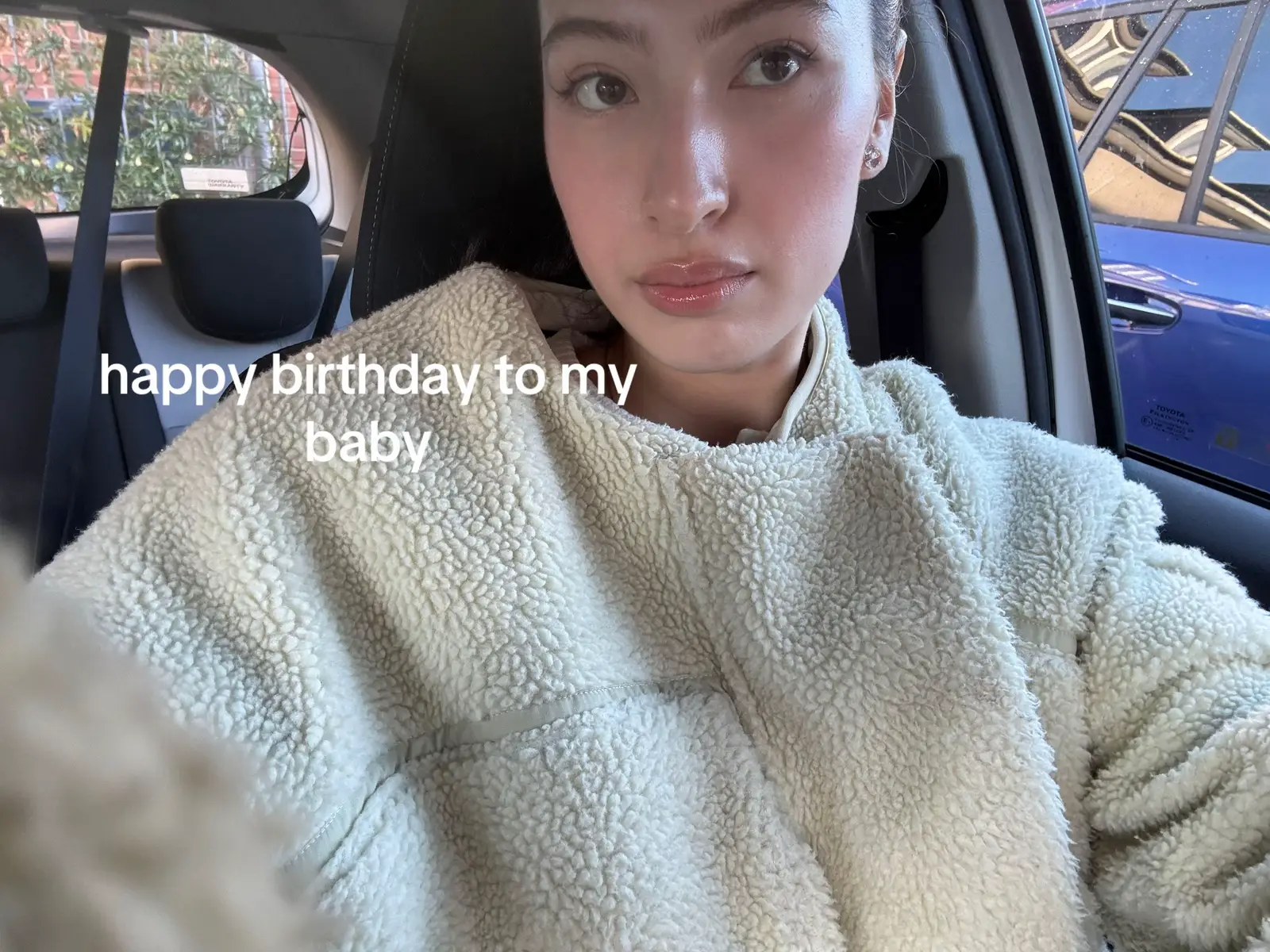 positions supremacy 🎧🫧and they dared say this isn’t one of her best works #arianagrande #positions #fyp #music