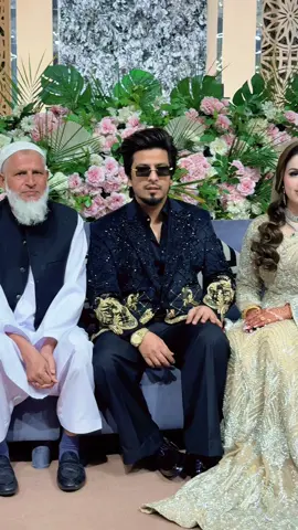 Walima ❤️ #sidmrrapper #foryou #foryoupage 