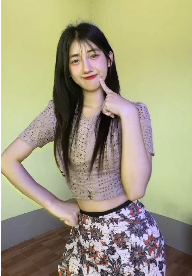 🙍🏻‍♀️#fyp #tiktok #thinkb4youdo #trending #akyi 