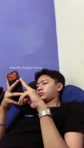 🤍✨#asrielip #mamalelatim #asriel #fyp #malang24jam 