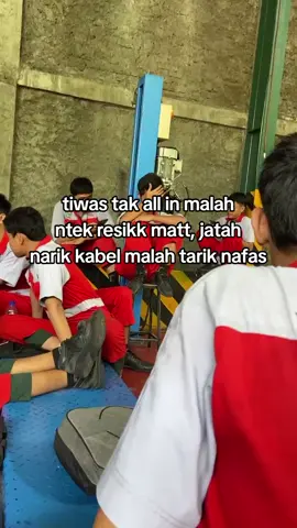 kejadian begitu cepat😪🤣 #korban #makaninogo🐲 #rungkad #fyp #viral @api 