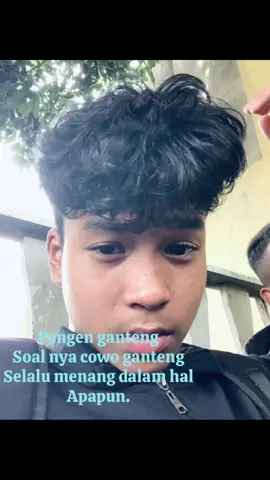 biar di usahain #fypage #4upage 