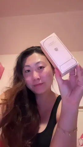 Let’s get rid of the dark spots and acne marks! #ChallansdeParis_global #AlbarosaAmpoule #MelasmaCare #SpotCorrector #BrighteningAmpoule           