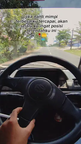 amin ya allah 😇🤲#CapCut  #carrymodifikasisimple #suzukifutura  #tutorfypdong #trendingtiktok 