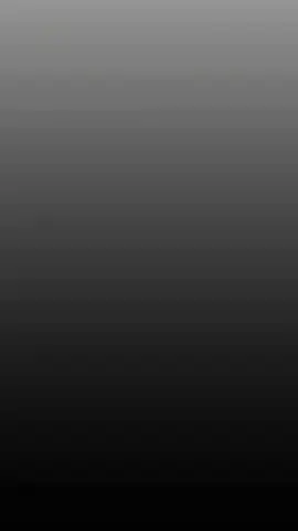 𝐇𝐁𝐃 𝐋𝐀𝐅𝐅𝐄𝐘🎉🥳🥳 Laffey adalah sebuah kapal perusak kelas Benson milik Angkatan Laut Amerika Serikat selama Perang Dunia 2 yang dibangun di San Francisco, California. SejarahAmerika Serikat NamaUSS Laffey Asal namaBartlett LaffeyPembangunBethlehem Shipbuilding CorporationPasang lunas13 Januari 1941Diluncurkan30 Oktober 1941Mulai berlayar31 Maret 1942IdentifikasiDD-459NasibTenggelam pada Pertempuran Guadalkanal,[1] 13 November 1942Ciri-ciri umumKelas dan jenisKapal perusak kelas-BensonBerat benaman1.620 ton panjang (1.650 t)Panjang347 ft 10 in (106,02 m)Lebar36 ft 1 in (11,00 m)Sarat air11 ft 10 in (3,61 m)Kecepatan37,5 kn (69,5 km/h; 43,2 mph)Awak kapal208 orangSenjata 4 × Meriam kaliber 5 in (130 mm) 1 × Meriam otomatis anti-pesawat kaliber 1,1 in (28 mm) 5 × Meriam otomatis anti-pesawat kaliber 20 mm 5 × Tabung torpedo 21 inchi (533 mm) 5 × Peluncur peledak kedalaman 2 × Trek peledak kedalaman