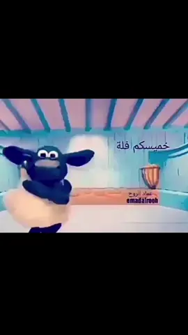 الخميس الرابع وانا انزله #الخميس#يوم_الخميس #الحميا🇸🇦 #تذيفات🇸🇦 