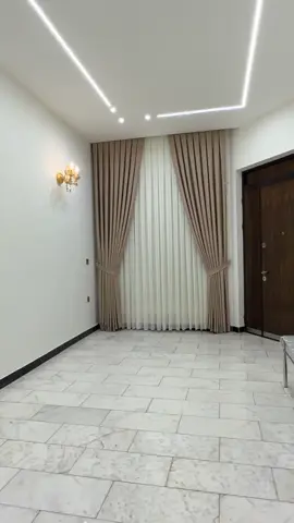 لذوق، الفخامة، والجودة… كلها تلتقي عند ستائر سعاد ✨ تفصيل حسب الطلب، أقمشة فاخرة، وموديلات تناسب كل الأذواق – من الكلاسيك إلى المودرن 💫 حوّل بيتك بلمسة ستاير تنطق فخامة! 📍 بغداد – الغزالية 📞 للاستفسار والطلب: 07716264761 #ستائر_سعاد #ستائر_بغداد #بردات #بردات_مودرن #ديكور_منزلي #ديكور_راقي #الغزالية #تفصيل_ستائر #ستائر_تركية #ستاير_عراقيه #curtains #home_decor #baghdad_curtains#مجمع_بدور_بغداد_السكني #مجمع_بدور #مجمع_البدور❇️ #مجمع_بدورالسكني #وترفرونت #وترفرونت_بدور_بغداد__بابل #مجمع_الود_السكني 