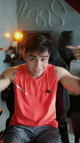 Ang elegante talaga tignan kapag yung buhok mo maayos at hindi dry #themaverick #themaverickgambit #hairstyle #hairtransformation #fyp 