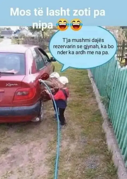 #fyp #foryoupage #shqiptaretneperbote🇦🇱🌍 #goviral #dhezipahiri 