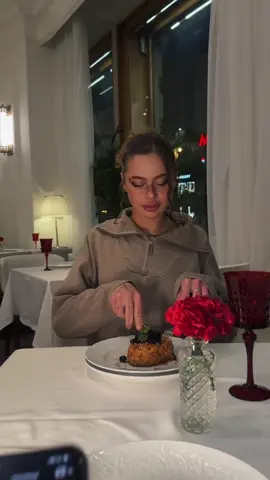 We found a way to make date night a little more “interesting” 🤭🤭 #lanmeier #remotecontrol #dateidea #usshopping #girlfriendprank