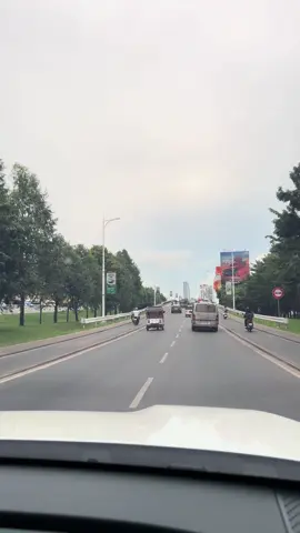 ខំស្រលាញ់ដោយស្មោះគេបោះបង់ចោល🥀#tiktok #foryou #fyp #viral 