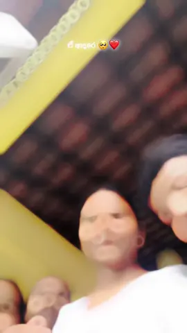 #CapCut ටීචර් ටීචර් අනෙ අපිව දාල යන්න එපා..... ටීචර් ආයේ පාට සාරි ඇදන් අපේ ඉස්කෝලේටම එන්න..... 🥺❤️#vidyapeeta #fyp #ටීචර් #විද්‍යාපිඨ_අපි #teacher #wayambanationalcollegeofeducation 