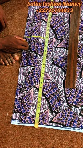 #creatorsearchinsights #nigertiktok🇳🇪🤭🌹laisse💟❤️ #viraltiktok #foryoupage #niameyniger🇳🇪💃🏻🔥 