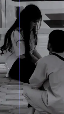 ❤️‍🩹... . . . #creatorsearchinsights #sindhisong #sindhi #foryoupage #foryou 