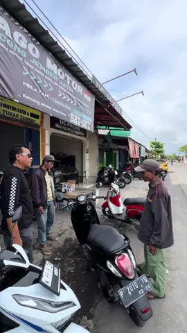 Aki 90ribu an super kuat 👍#videoviral #akigsmurah #foryoupage #fypシ゚viral 