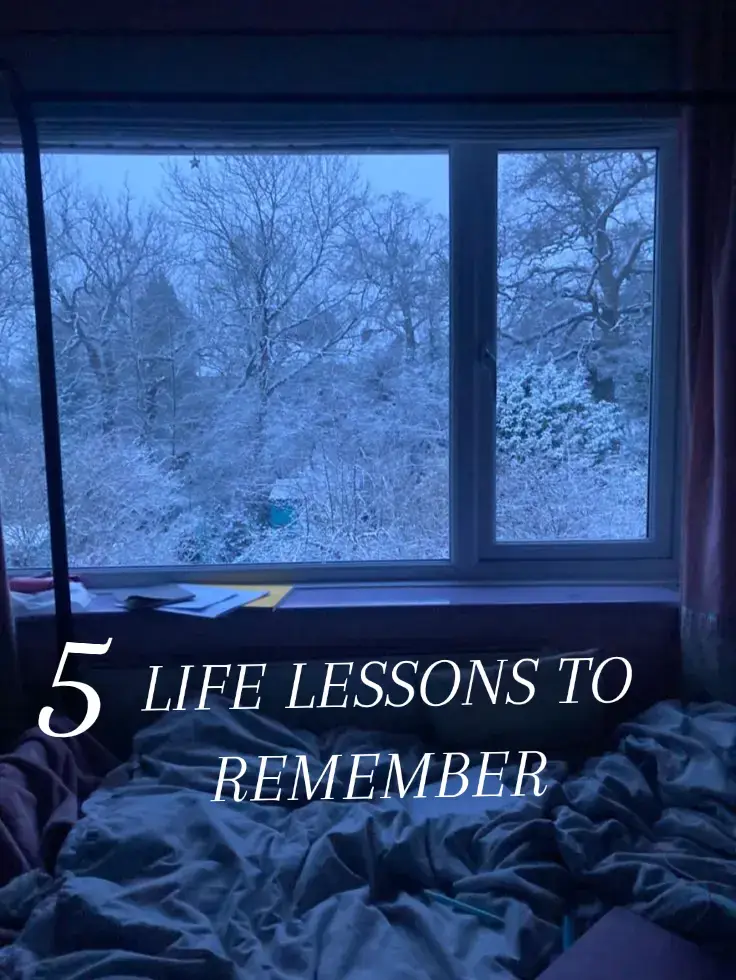 life lessons to remember. #fyppppppppppppppppppppppp  #motivation  #dailyqoutes 