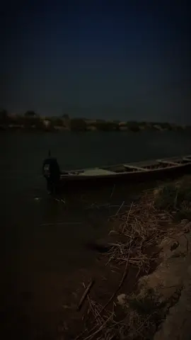 كاطع__المياحي رسايل شوكم وتعطلت بلصطر تصميم_فيديوهات🎶🎤🎬تصميمي✌ هاشتاقات_تيك_توك_العرب لايك_متابعه_اكسبلور عادت_نشر🔁 #صعدوالفيديو فدوهــہہـــ❧ـ🥺💔احبكم 